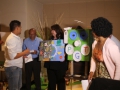 Old Mutual Team building NOv 2013 302