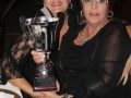 Jan-April 20114 115