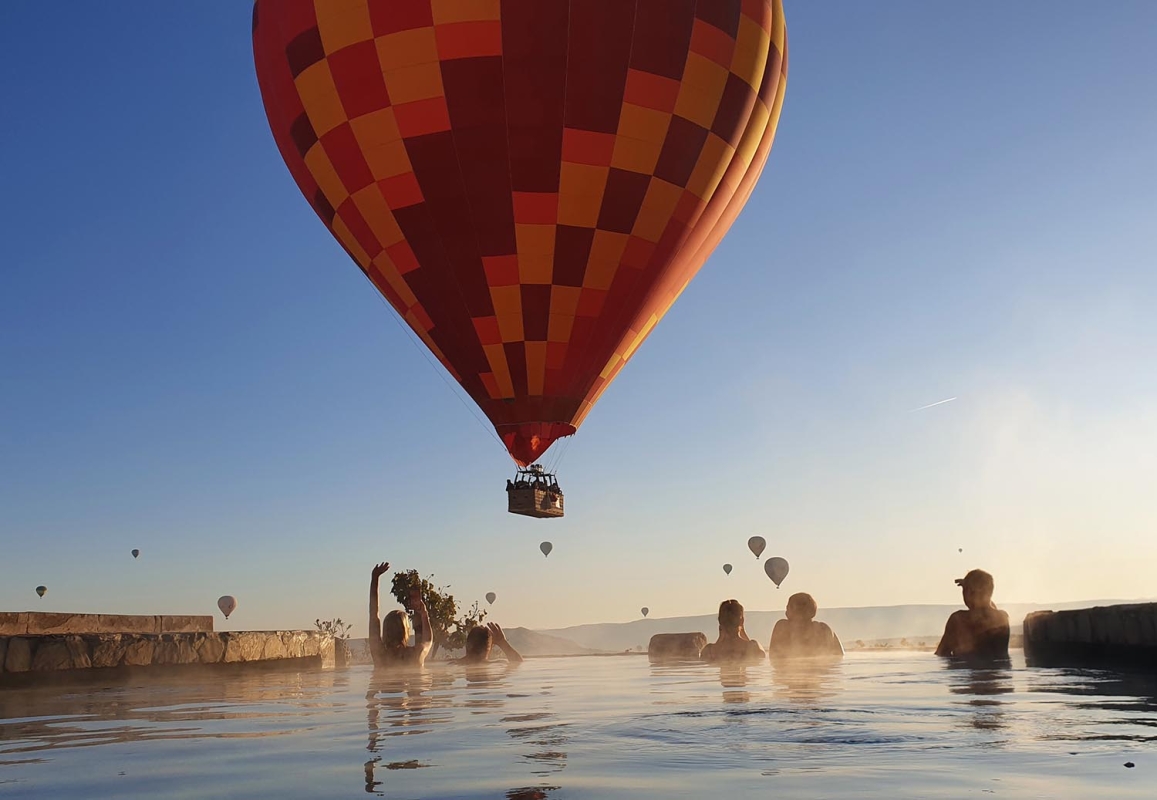 Pamukkale-Healthy-Thermal-Tours-Turkey